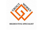 Tile Sealing Specialists In Dandenong - Grout Works