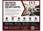 Improve Your Dental Practice Value Through Better Practice Management