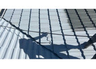 Protect your canopy from UV damage, oxidation, and weathering with Local Roof Painting Adelaide