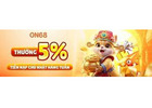 Player Insights and Anecdotes: The Story Behind the Game
