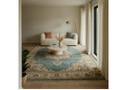 Jansons Carpets Presents Handmade Kashmir Carpets in Delhi with Timeless Elegance