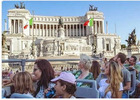How to book a Vatican guided tour