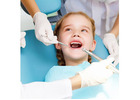 Pediatric Dentistry in Abbotsford | Gentle Dental Care for Kids
