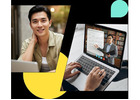 Expert Tutor for Law Students for Academic Success