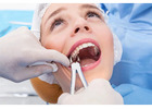When Can I Eat Solid Food After Tooth Extraction? Recovery Guide