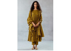 Stylish Anarkali Suits for Women for Every Occasion | JOVI India