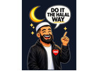 Find Your Right Life Partner - Trusted Muslim Matrimony Platform