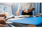 For Professional Document Service, Trust MGM Investigations