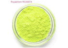 Optical Brightener CBS-X Yellow-green powder or granule RC00074