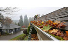 Cleaning Near Me North Vancouver | Trusted Local Cleaners