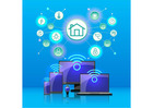 NexGen Code is a Best AI Development Company for Intelligent Business Solutions