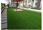 How Much Does Artificial Grass Cost