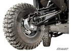 Kawasaki Clutch Parts for UTVs