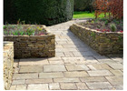 Affordable Silica Sand for Artificial Grass