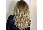 Balayage Sunny Isles at L’ESTETICA SALON Hair Experts!