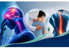 Expert Neurologist & Pain Management in Fayetteville, NC for Headaches & Nerve Pain