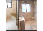 Get Stunning Ceramic Bathroom Tiles in Adelaide at BRW