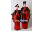 Authentic Chinese Dance, Dragon Dance & Cultural Costumes for Schools & Teams | Since 2003