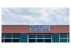Klamath Falls Mechanic - Honest & Reliable Auto Repair