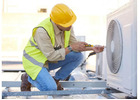 HVAC System Cost Calgary – Complete Installation & Replacement Price Guide