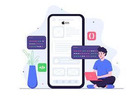 NexGen Code is a Top iOS App Development Company for Modern Businesses