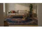 Jansons Carpets Presents Handmade Carpets in Delhi with Timeless Craftsmanship