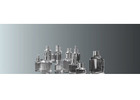Industrial Fragrance Manufacturer in India for Cleaning Products