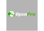ERP Software for Packaging Industry Management and Growth
