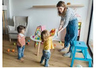 Professional Care Taker in Ahmedabad for Home Care