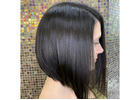 Best Hair Styling Sunny Isles at L’ESTETICA SALON
