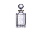 Wine Decanters for Sale | Jessie Gold Whiskey Piece