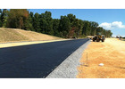 Liner for Roads & Bridges Construction Durable HDPE Liner