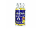 Fat Burners DMAA for Intense Training Goals