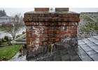 Chimney Inspection Cost Vancouver: Complete Pricing Guide