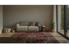 Jansons Carpets Offers Best Wool Carpets in Delhi with Premium Craftsmanship