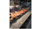 Enjoy Fresh and Flavourful Pizza Near Camberwell Today