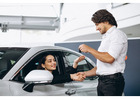 Quick Borrowing Solutions With Car Title Loans Moncton