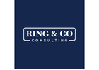 What Is Data Analytics Consulting and How Can It Help?