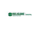 Cash Collection Agent: Supporting Convenient Payment Collection