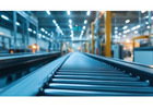Conveyor Chain