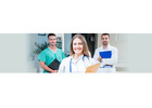 Family Urgent Care: Urgent Care Clinic Ohio for You