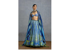 Luxury Lehenga Looks Made to Make Every Celebration Special