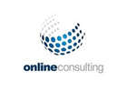 Social Media Marketing Consultant in Sydney
