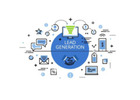 Trusted Google Ads Management Company | Google Advertising Services Agency