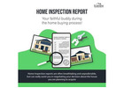 Home Inspector Eden Prairie MN | First-Time Buyer Care