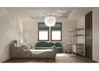 Residential Interior Design in Los Angeles