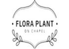 Florist Near Me South Yarra