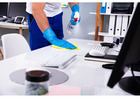 First House Cleaning Visit North Vancouver | What to Expect