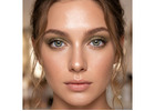 Order Contact Lens Online | Blushy Eyes