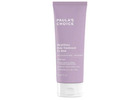 PAULA'S CHOICE Weightless Body Treatment with 2% BHA | Glamazle UAE